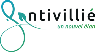 Site de la commune de Fontivillié